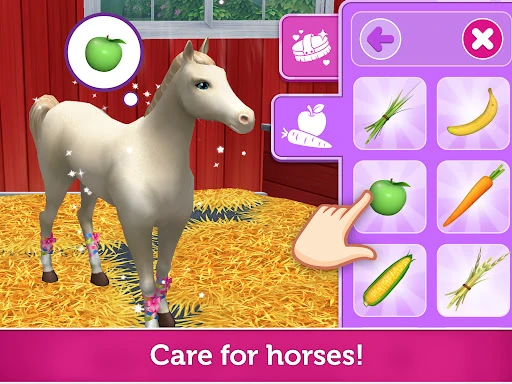 Barbie Dreamhouse Adventures — 8