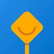 Busbud: Bus & Train Tickets