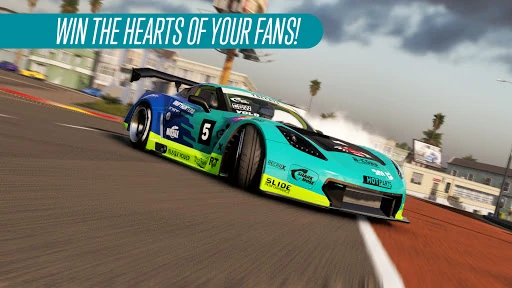 CarX Drift Racing 2 — 11