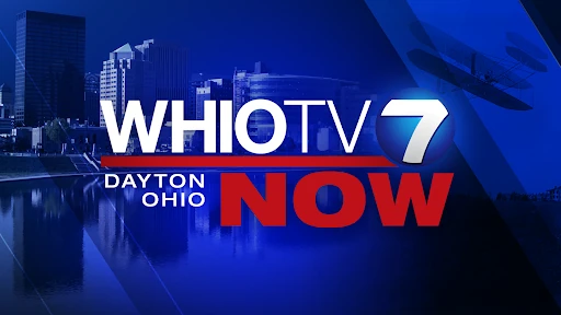WHIO News — 5