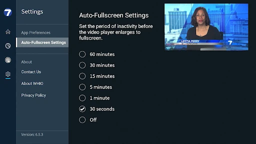 WHIO News — 9