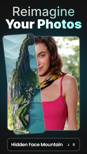 Wonder - AI Art Generator — 15