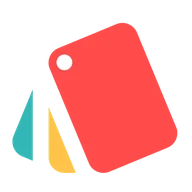 My Best Colors