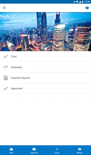 SAP Concur — 8
