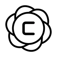 Crompt AI - GPT & AI Chat Bot
