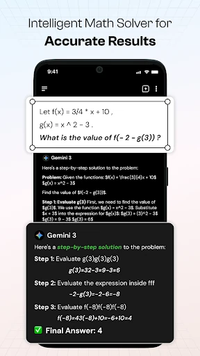 Crompt AI - GPT & AI Chat Bot — 8