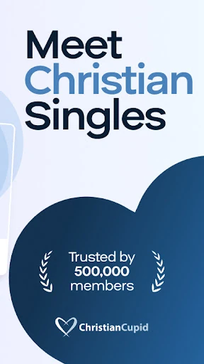 ChristianCupid-Christian Date — 11