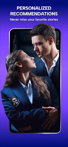 My Drama - Short Dramas Stream — 5