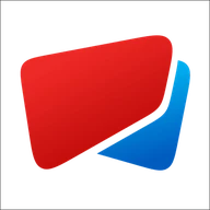 Dashtoon: Comics & Manga
