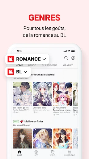 LEZHIN FR — 11