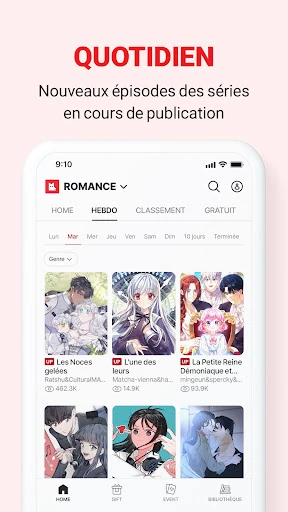 LEZHIN FR — 12