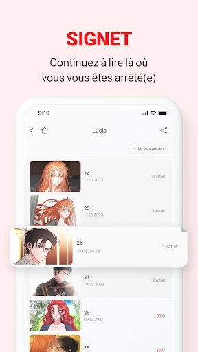LEZHIN FR — 14