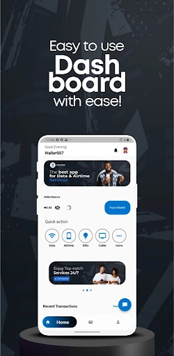 E3DATANATION — 3