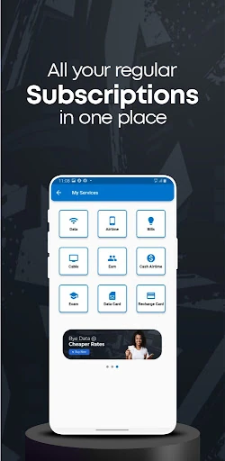 E3DATANATION — 4