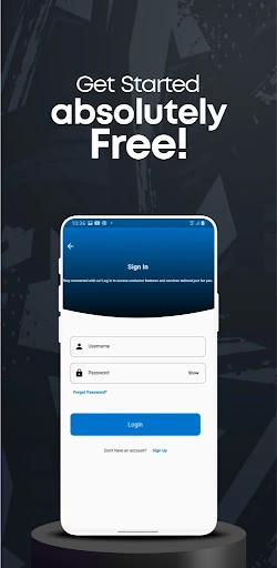 E3DATANATION — 5