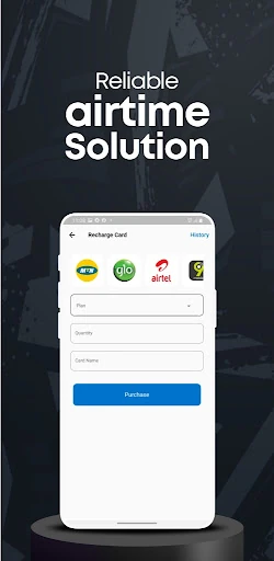 E3DATANATION — 6