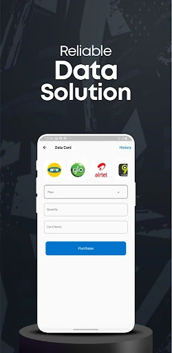 E3DATANATION — 7
