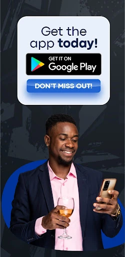 E3DATANATION — 8