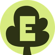 Ecosia: Search to plant trees