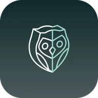 NightOwl Companion