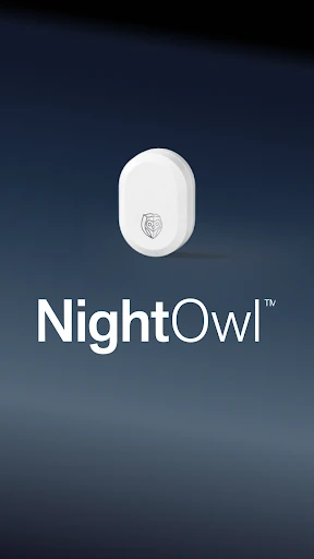 NightOwl Companion — 1