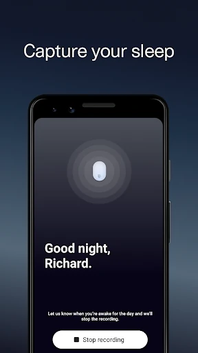 NightOwl Companion — 4