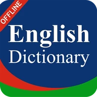 English Dictionary Offline App