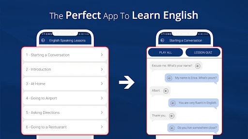 English Dictionary Offline App — 16