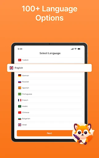 Eskritor: AI Writing Assistant — 13