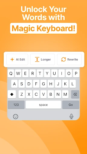 Eskritor: AI Writing Assistant — 20