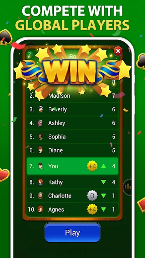 Euchre - Card Game Offline — 14