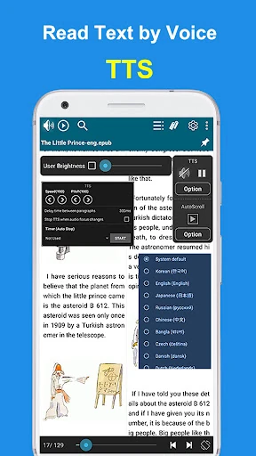 EasyViewer-PDF,epub,heic,Tiff — 4