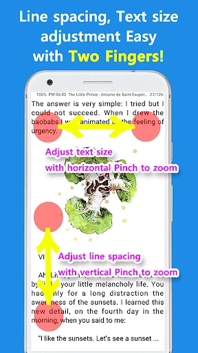 EasyViewer-PDF,epub,heic,Tiff — 17