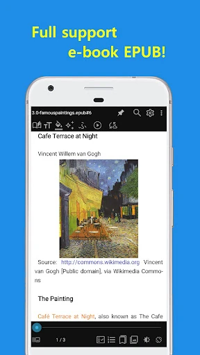 EasyViewer-PDF,epub,heic,Tiff — 20
