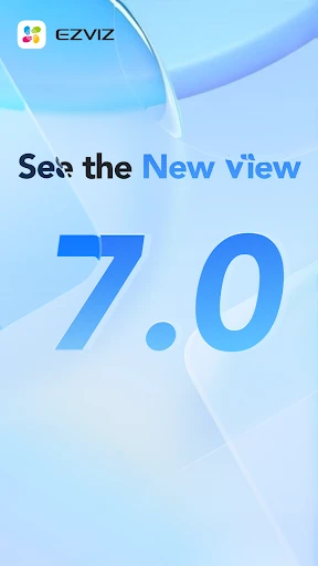 EZVIZ — 3