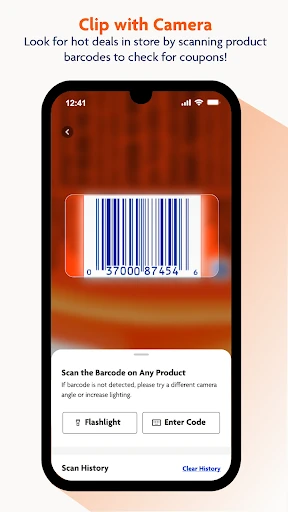 Family Dollar — 1
