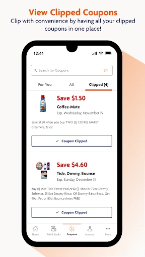Family Dollar — 8