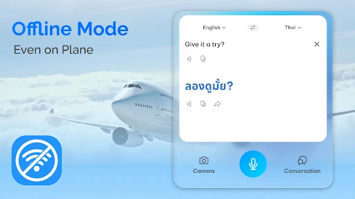 Go Translate All Languages — 8