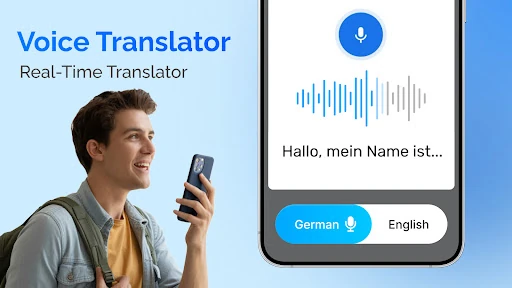 Go Translate All Languages — 12