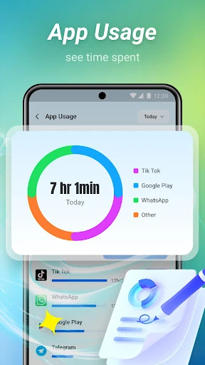 ZenFile - Smart File Cleaner — 4