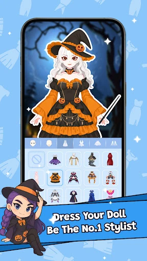 Mini Quiz Filter Challenge — 2