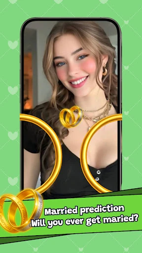 Mini Quiz Filter Challenge — 3