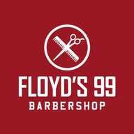 * New * Floyd's 99 Barbershop
