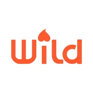 Wild: Hook up, Meet & Dating