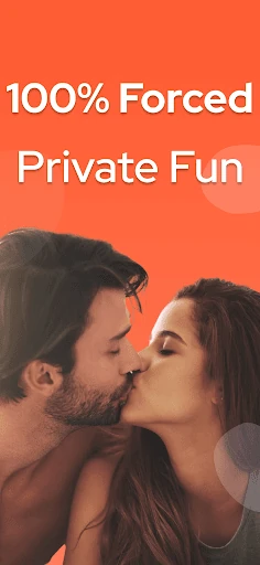 Wild: Hook up, Meet & Dating — 1