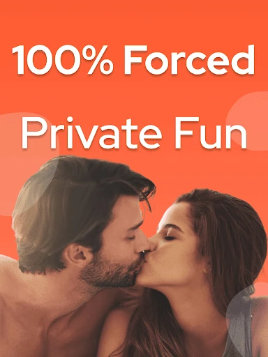 Wild: Hook up, Meet & Dating — 10
