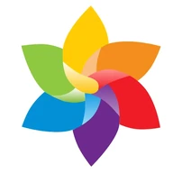 AI Photo Editor: Gallery Vault