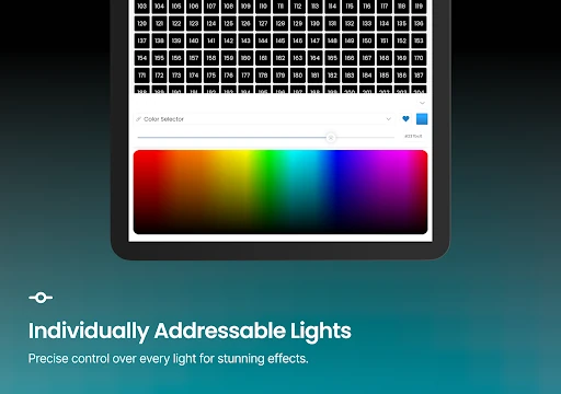 Gemstone Lights — 5