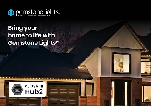 Gemstone Lights — 9