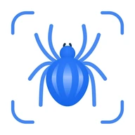 Picture Insect: Bug Identifier